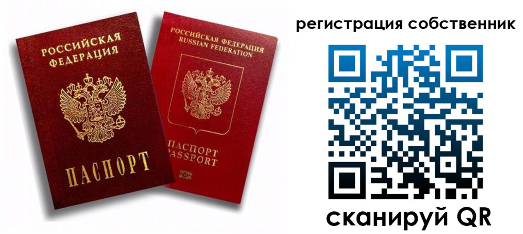 временная регистрация надежно в Новоузенске